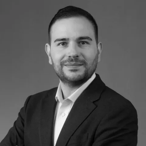 Vincenzo D'Antuono