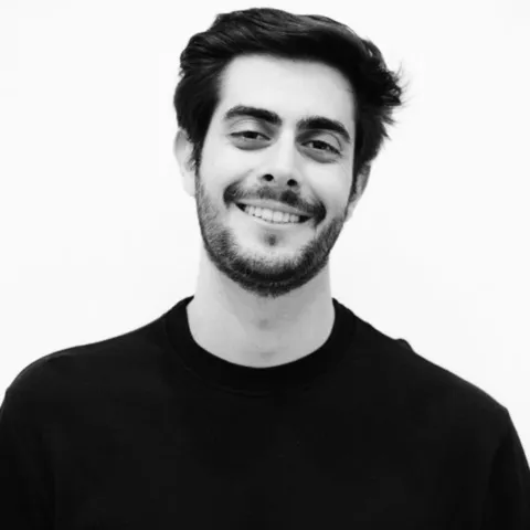 Vincenzo Santillo