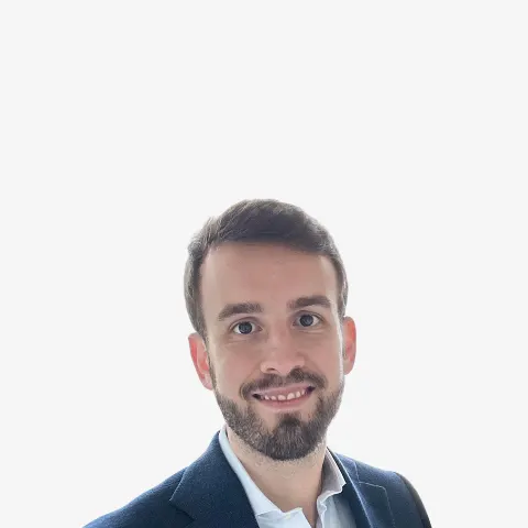 Vinicius Pio