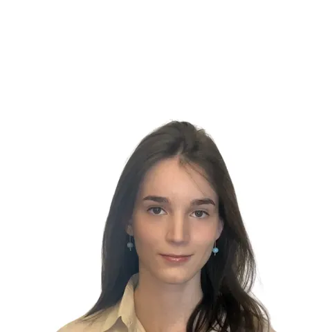 Vittoria Teresa Maria Longoni
