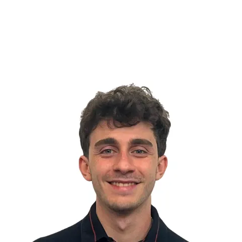 Vittorio Mocchi