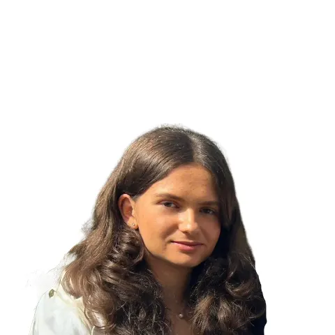 Viviana Cortiana