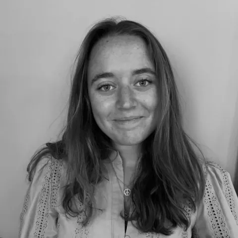 Wilda Ager