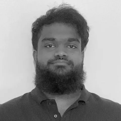 Yanakan Sivakumar