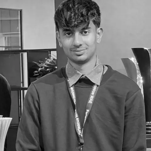 Yaviin Jayasoma