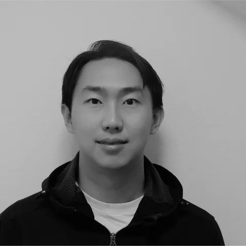 Yingxiao Yan