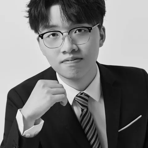 Yuhan Wang