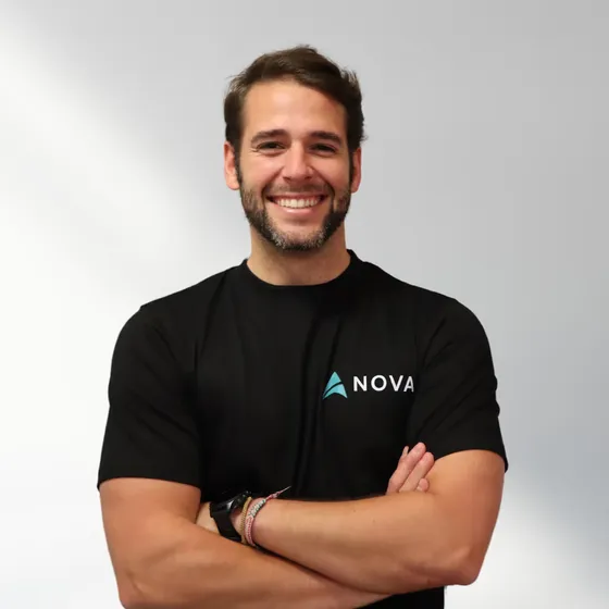 Elías Casado