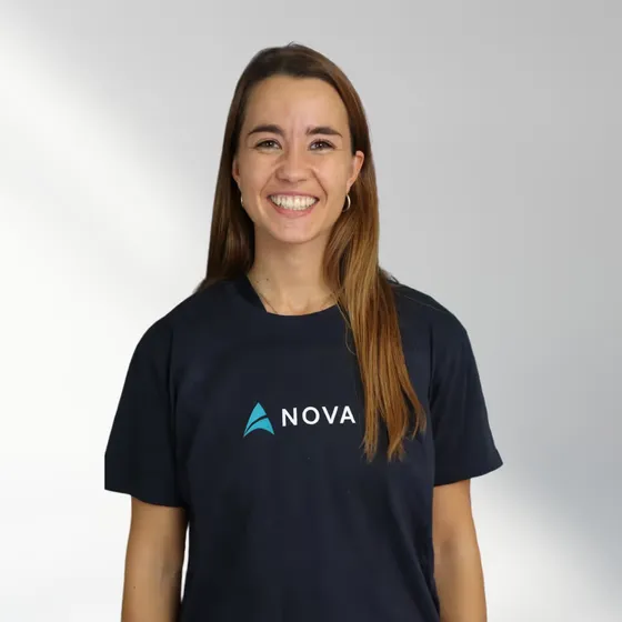 María Varela