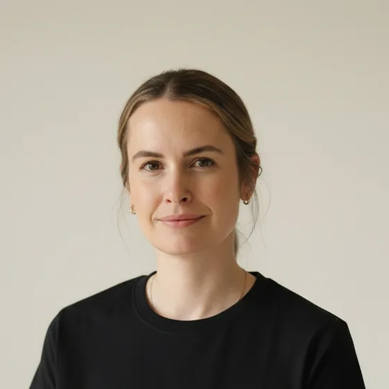 Sij Cassián