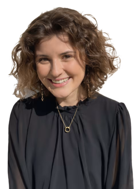 Amaya Vizmanos