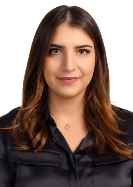 Duygu Atilla