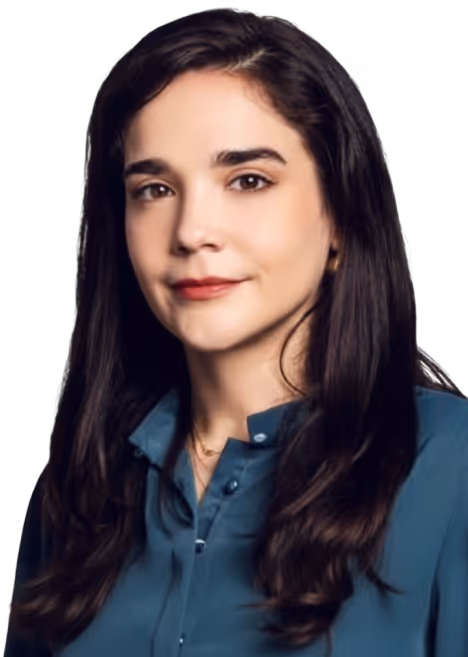Gabriela López
