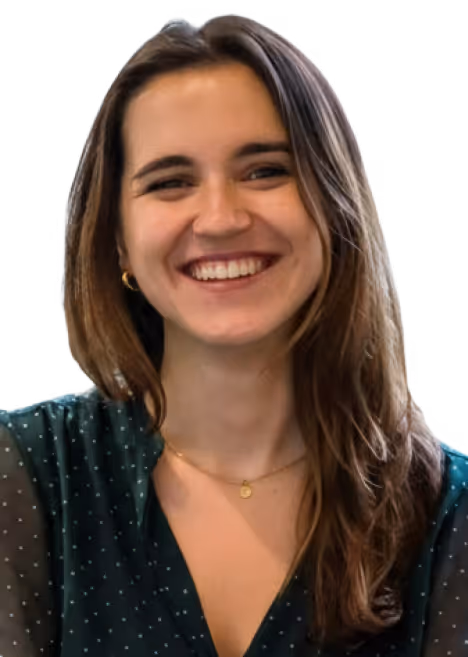 María García