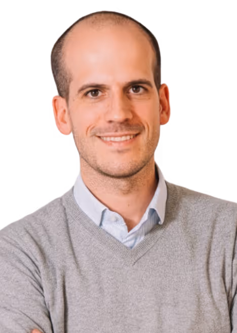 Tiago Correia
