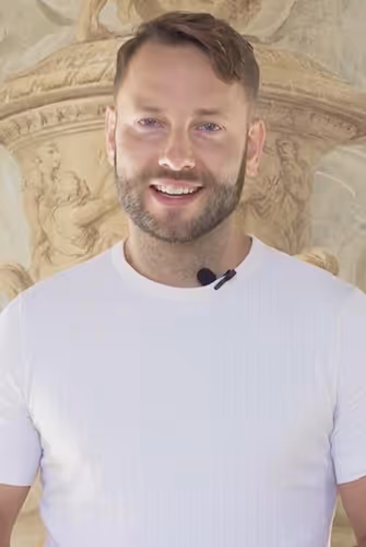 Per Clingweld