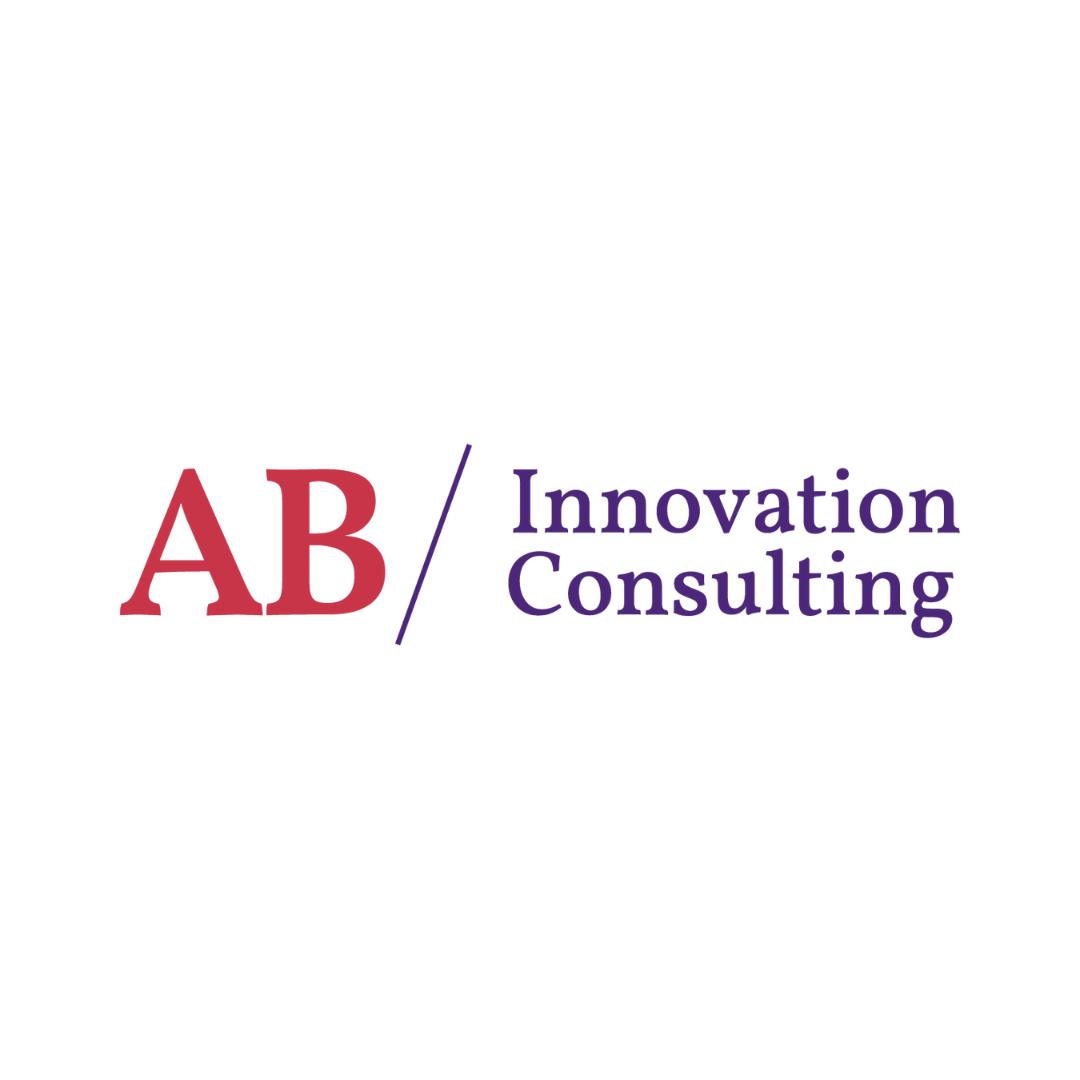 AB Consulting logo