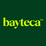 Bayteca logo
