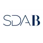 Bocconi MBA logo