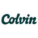 Colvin logo