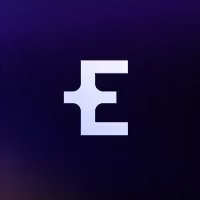 Everglow logo