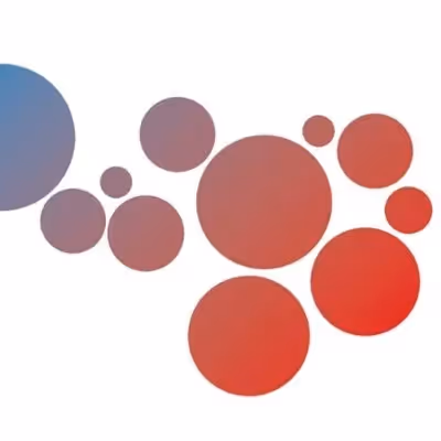 Foro de Foros logo