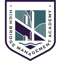 High Bridge Management Academy logo