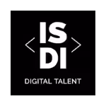ISDI logo