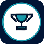 JobWinner logo