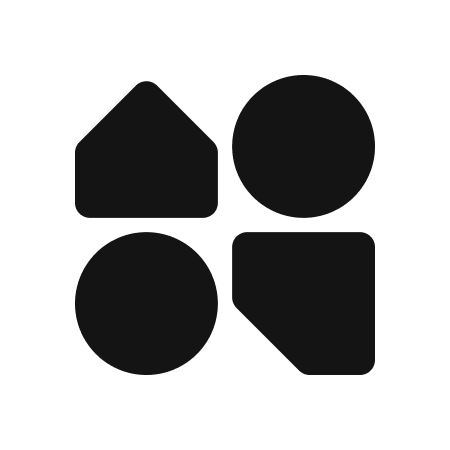 NoCodeHackers logo