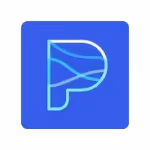 Payflow logo