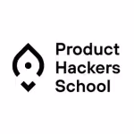 Product Hackers School logo