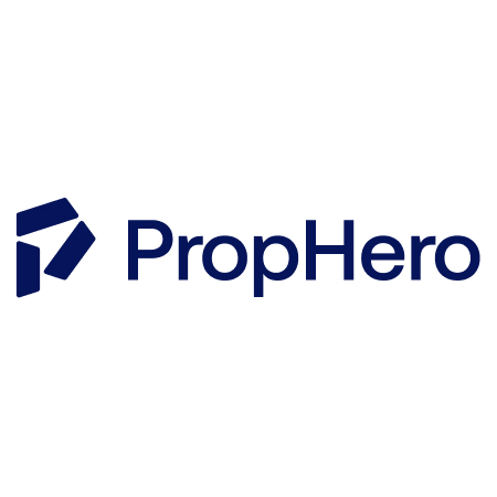 Prophero logo