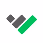 TaxDown logo