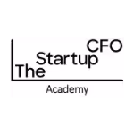 The Startup CFO Academy logo