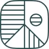 Yoga Academy logo