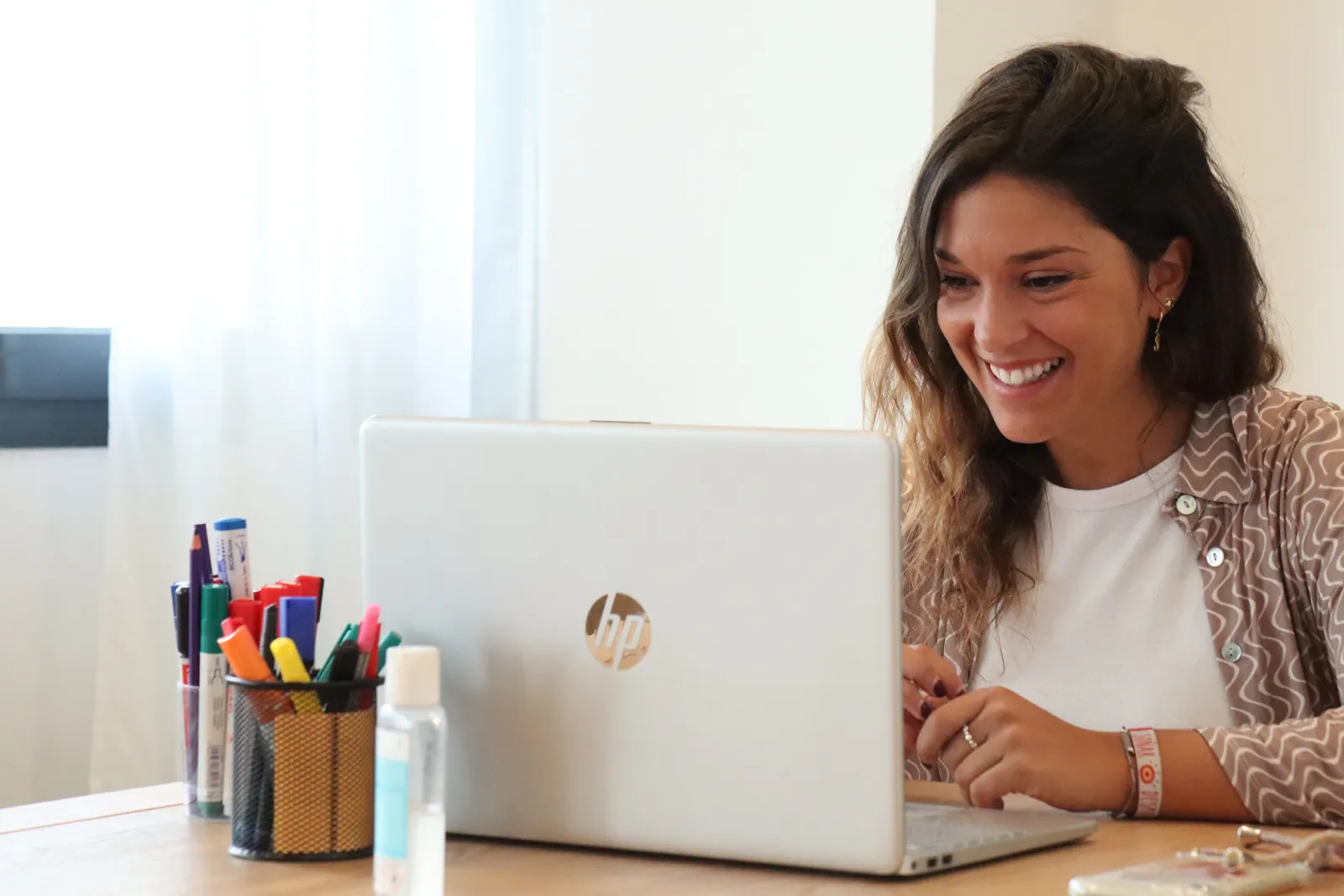 7 Mistakes People Make in Choosing a Career (and How to Avoid them)