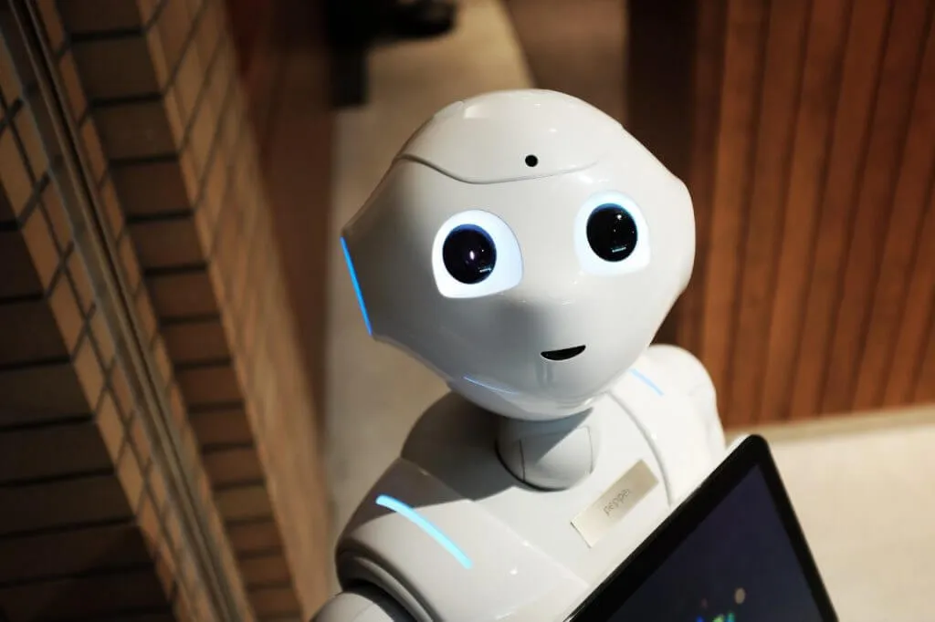 EU Commision's strategy to promote innovation