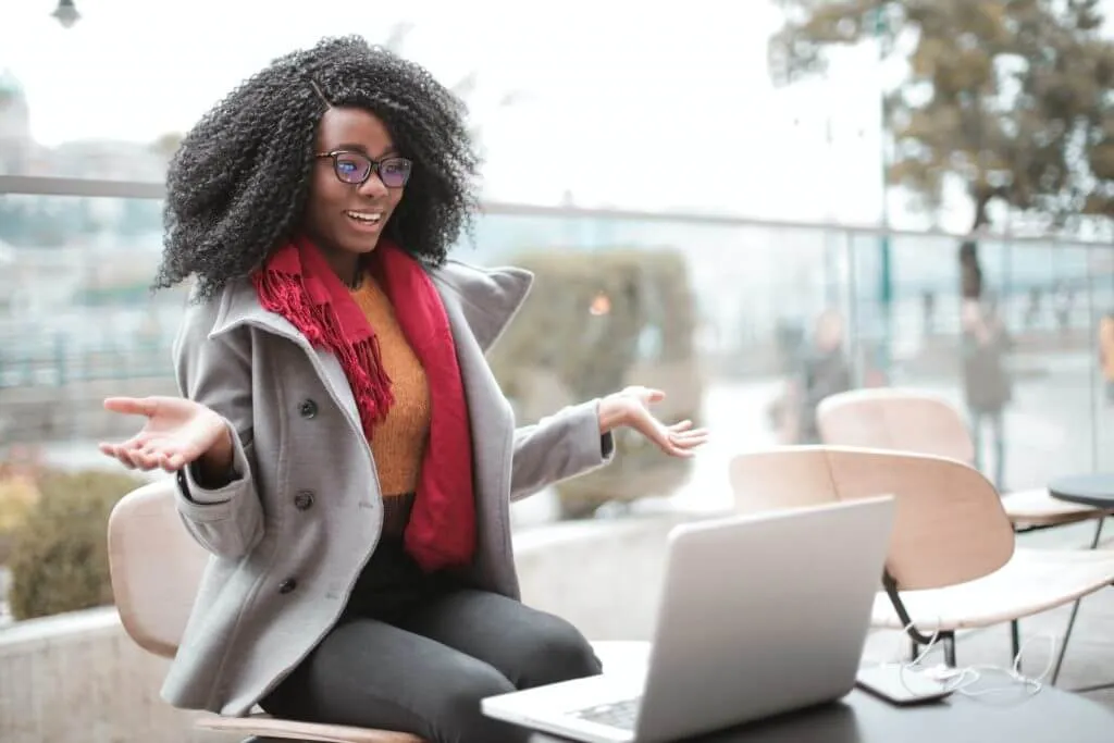 Five secrets to speaking confidentially