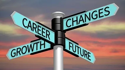How to Grow Your Career Without Changing Jobs