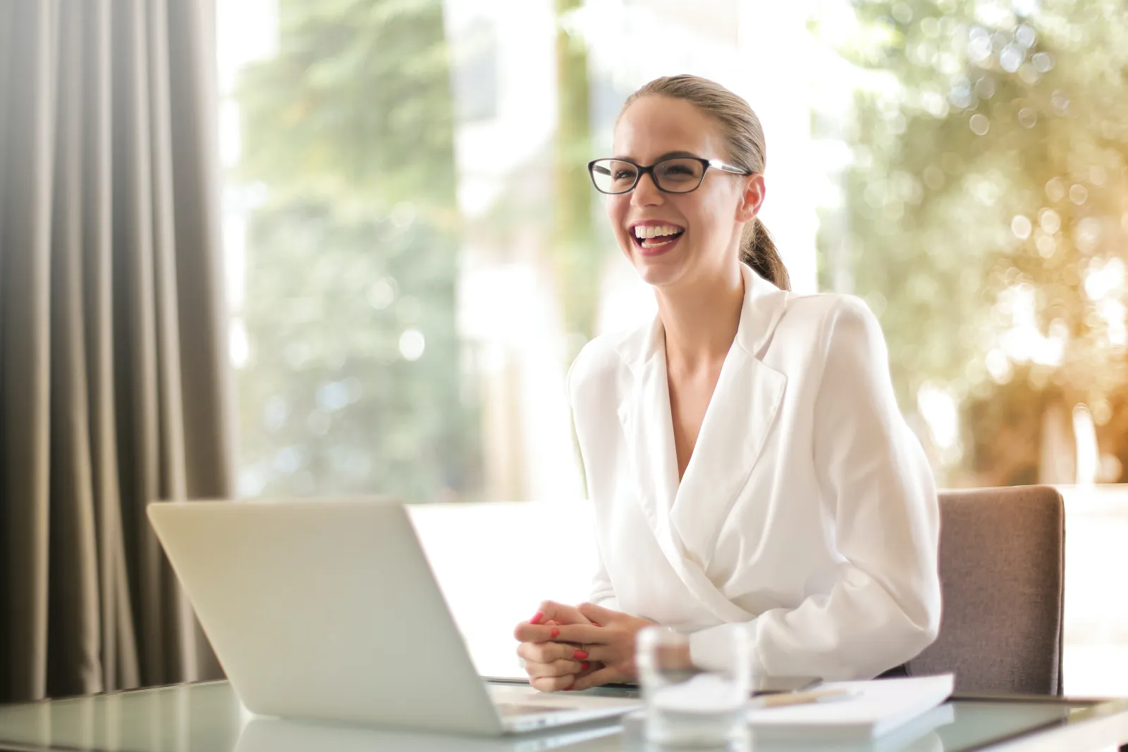 Is it time for me to have an Executive Coach?