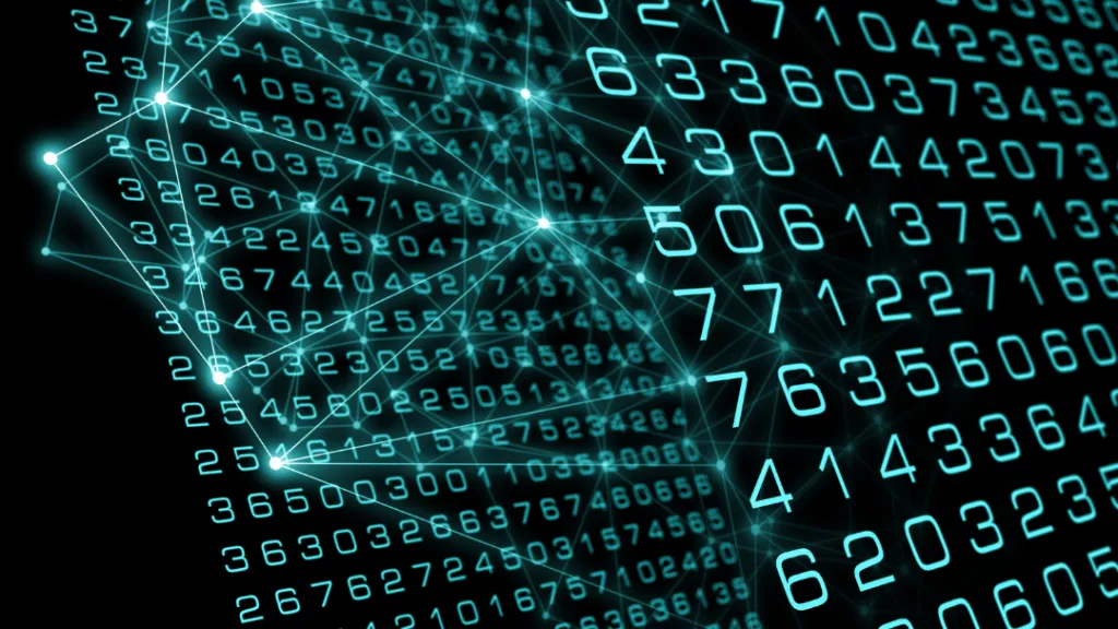 Towards an AI just for the elite?