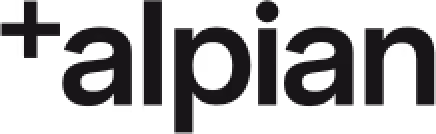 Alpian