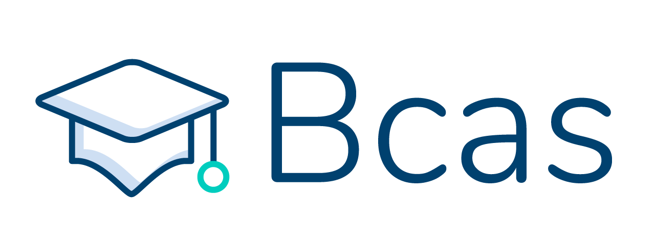 Bcas