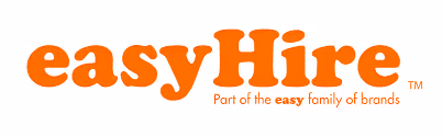easyHire