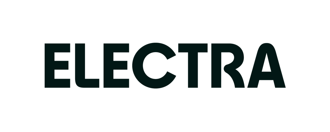 Electra
