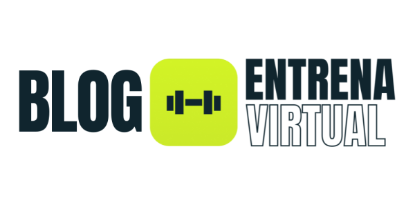 Entrena Virtual