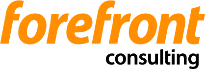 Forefront Consulting