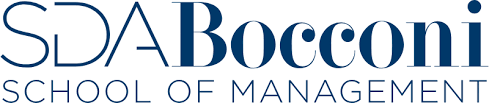SDA Bocconi