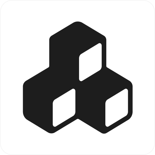 Stack AI